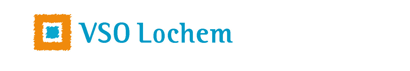 VSO Lochem
