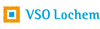 Logo: VSO Lochem